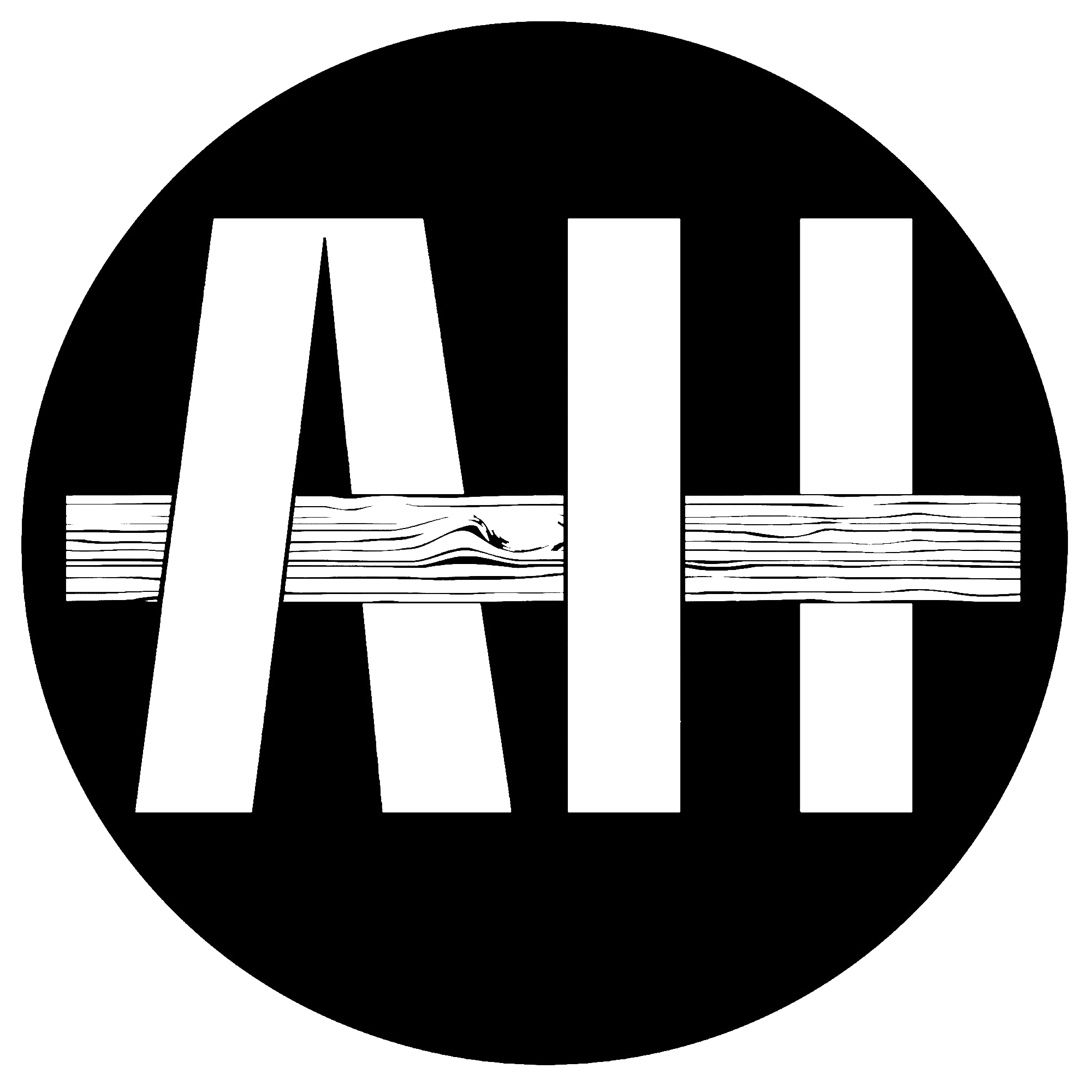 ace-of-hardwoods.pages.dev favicon